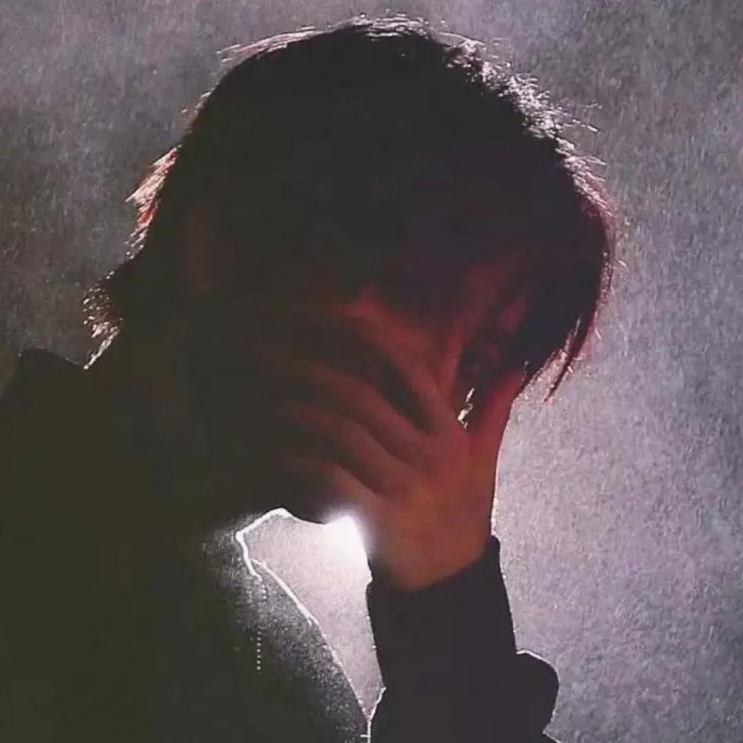 C.y