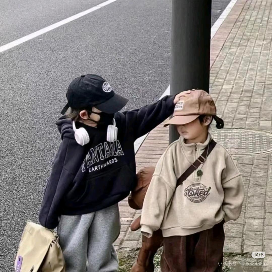 汤姆老爷