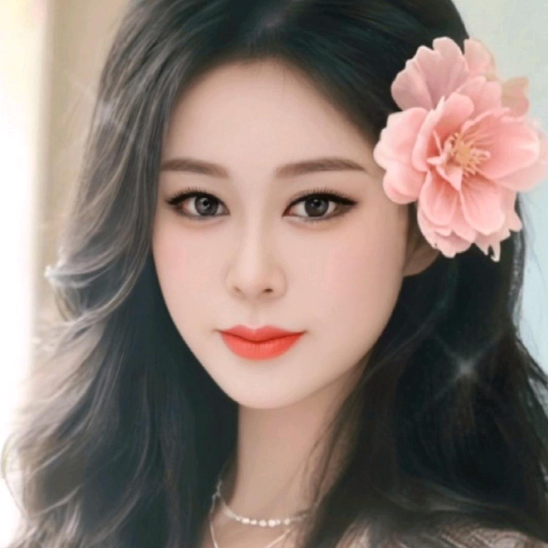 彼岸花开，开彼岸