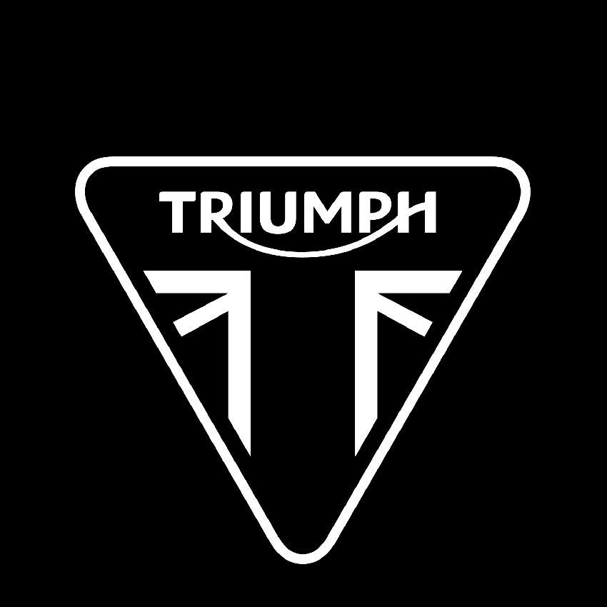 Triumph英伦凯旋杭州