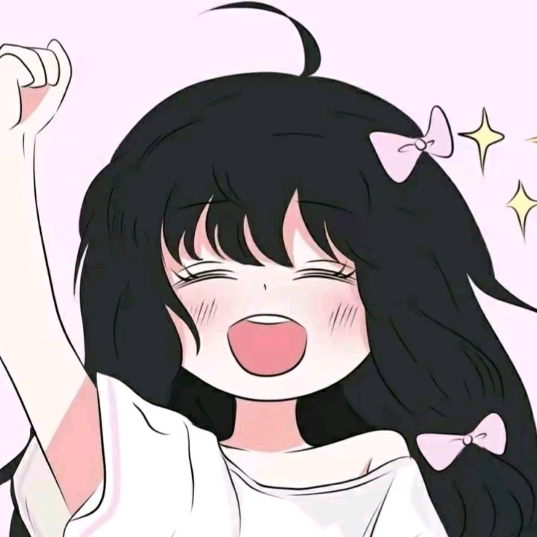 无敌大蛋挞