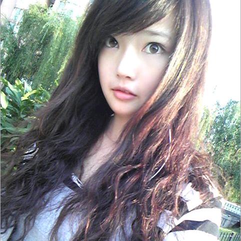 永远爱你