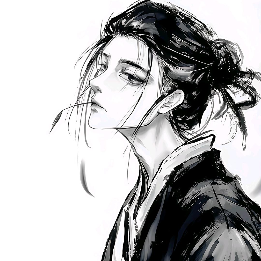 知还