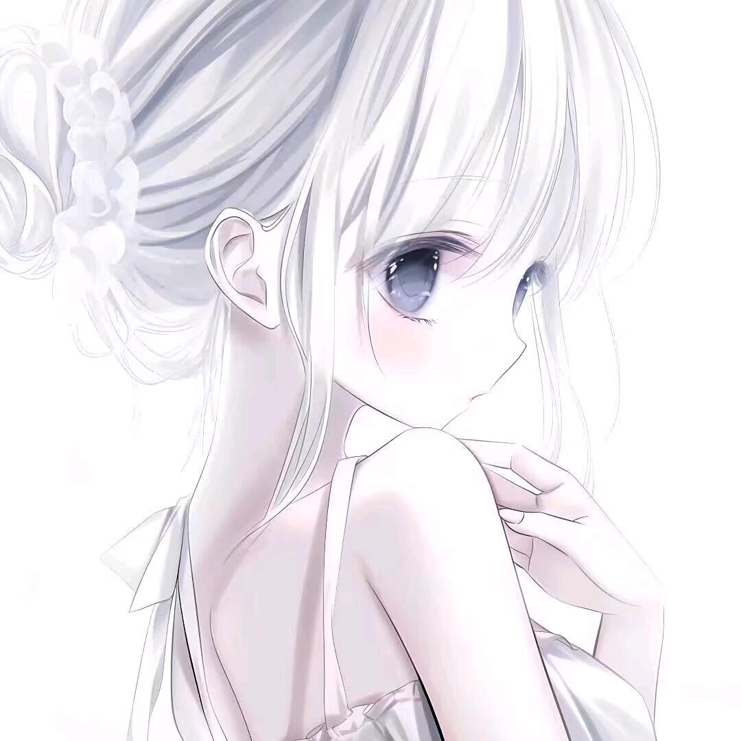 難眠ⁱ
