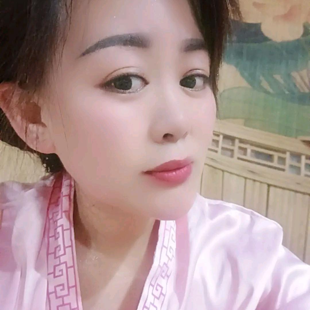 多多的🚴🏼‍♂️