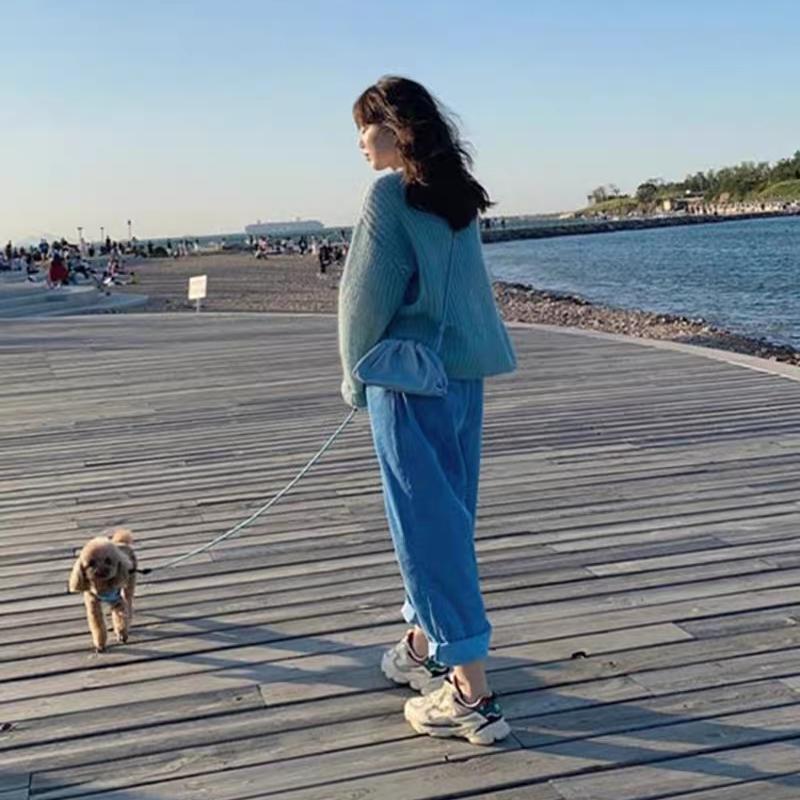 张小兔🐇