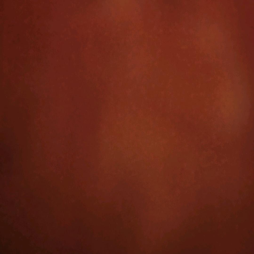 发货中…