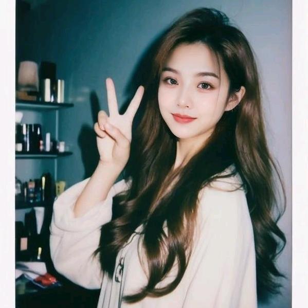 “石”力不允许！