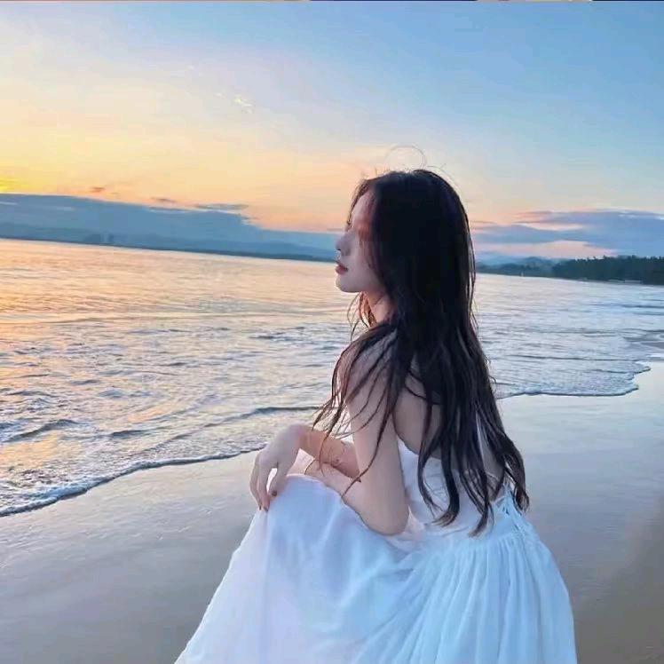 一抹乡愁