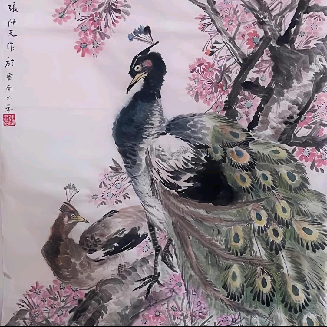 仙人掌（招生中）小