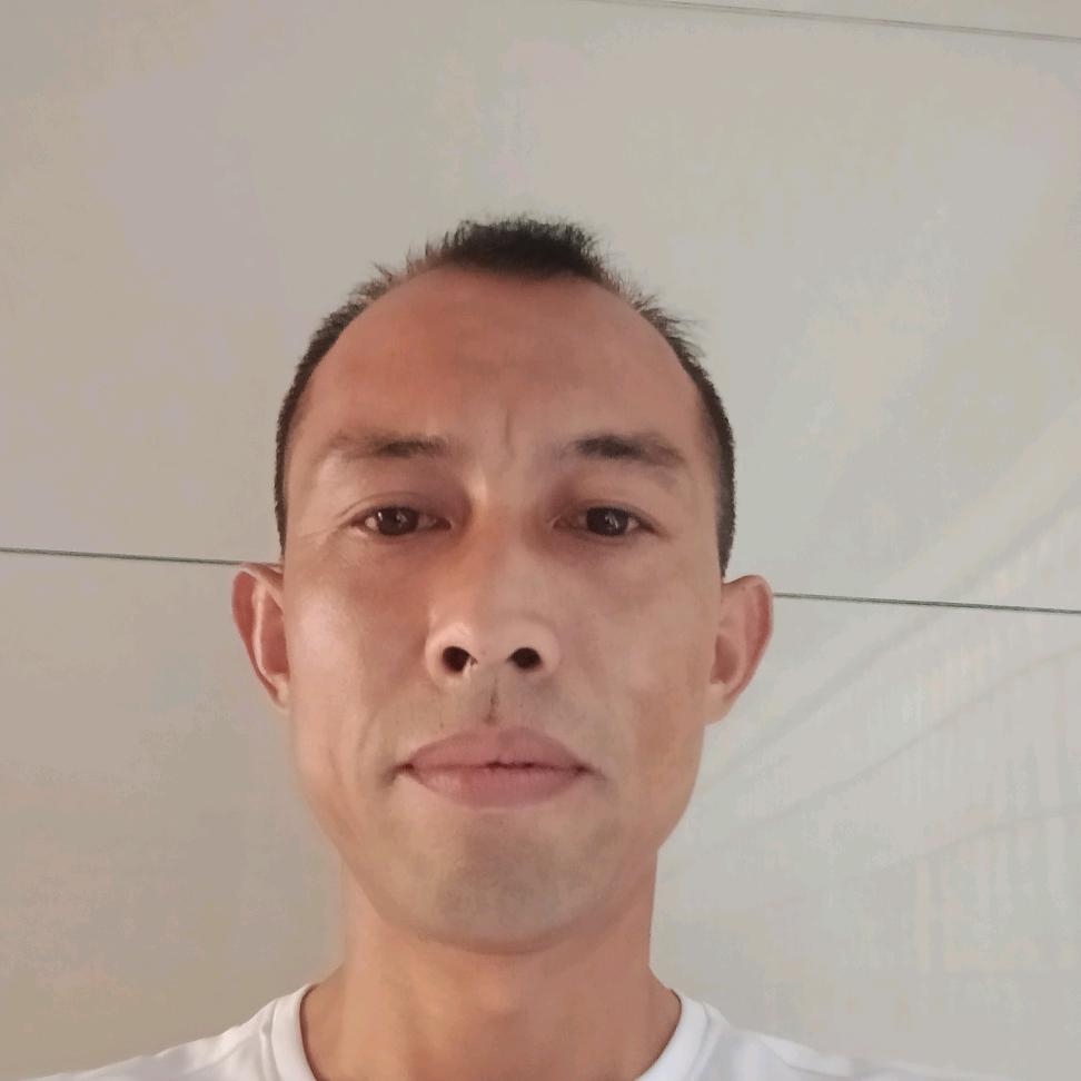 云抹千墙