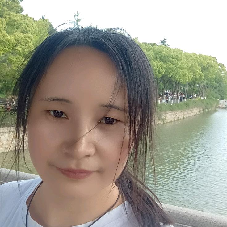 梦想在线