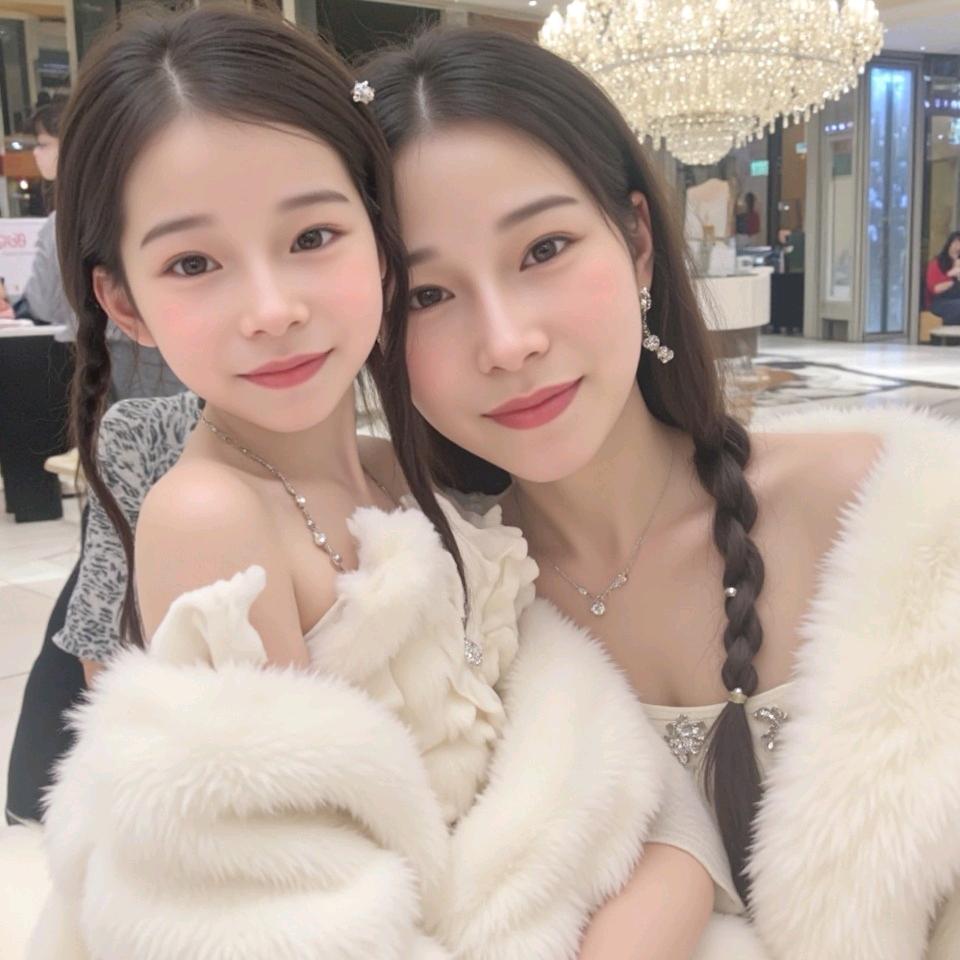 玖7