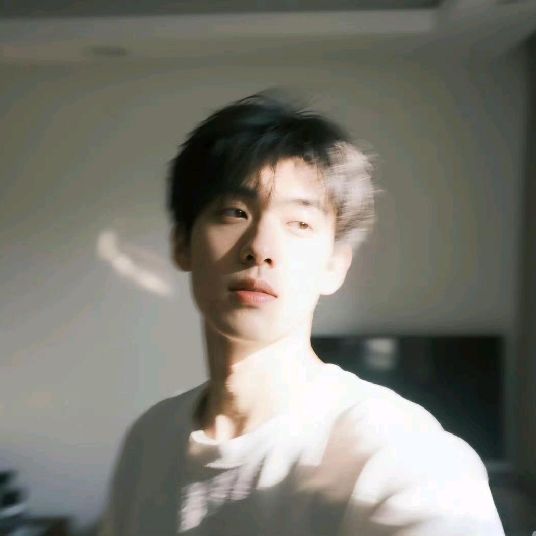 白乐