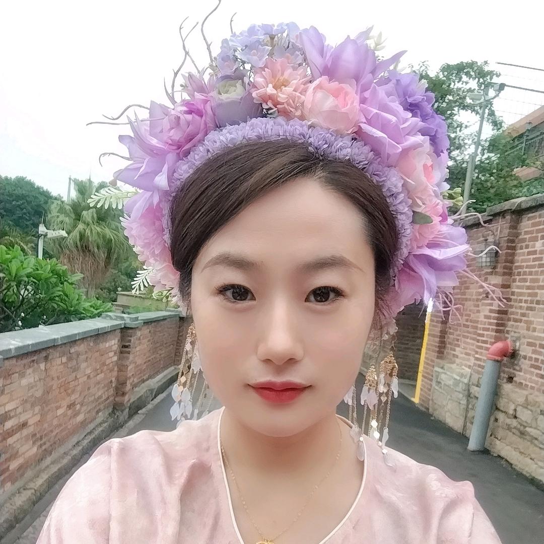 爱车行