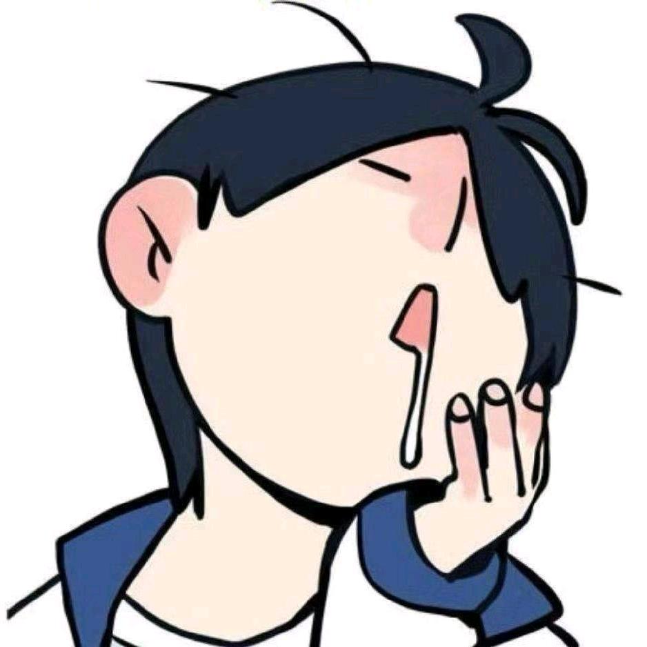 未知小火龙