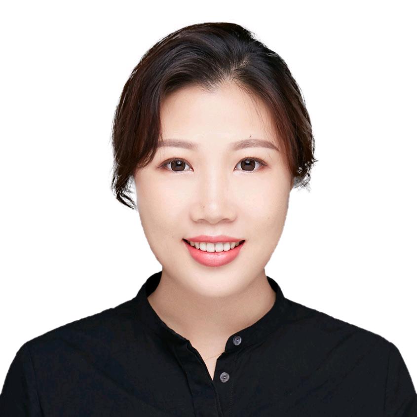 深圳入户汤老师｜泓启教育