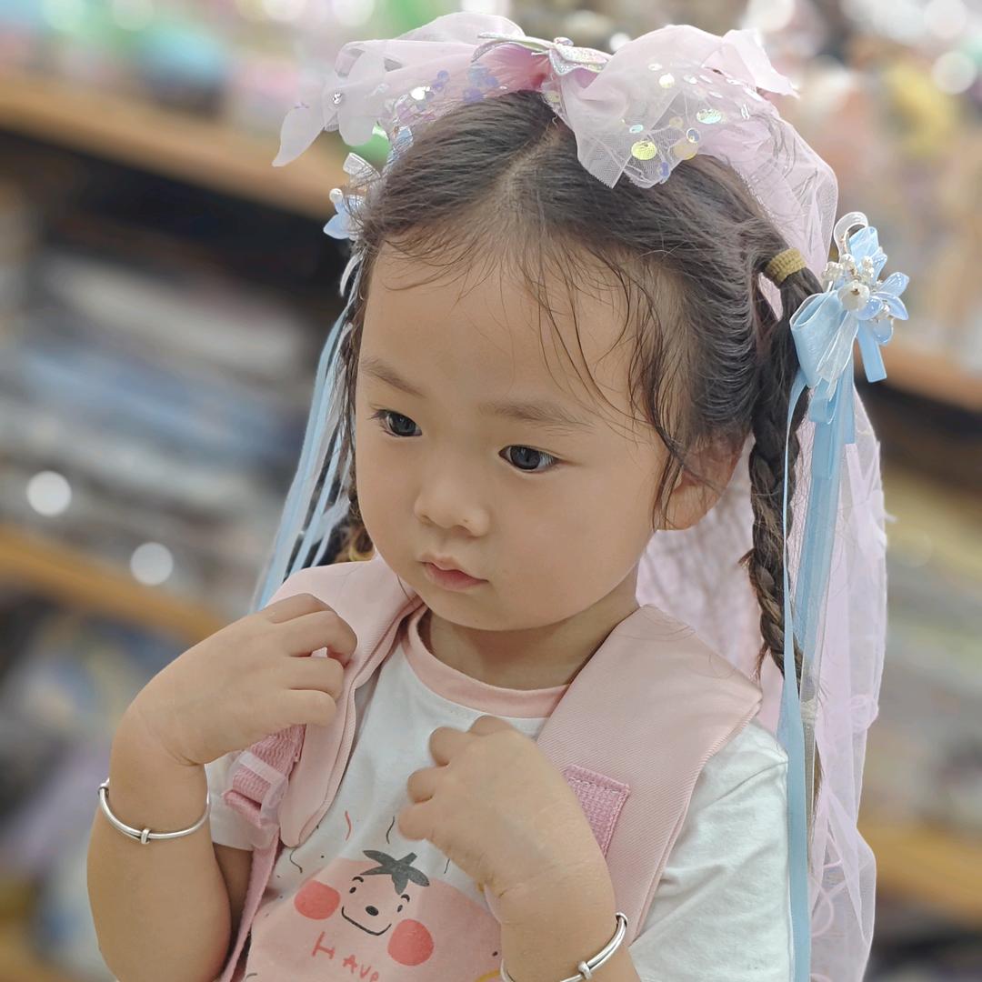 ღ好运加满⁺¹⁰⁰🧞‍♀️