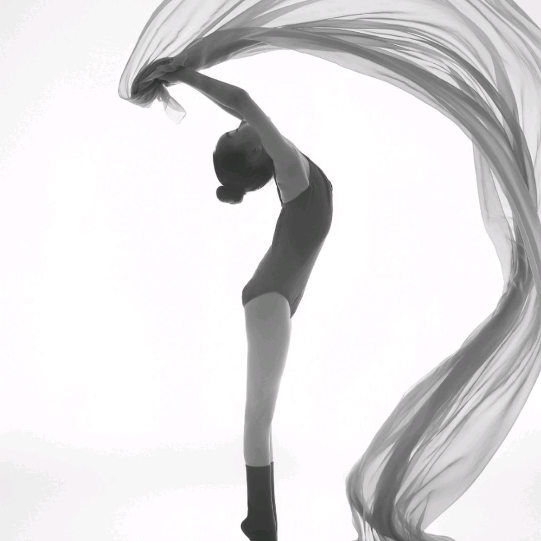 晚舟