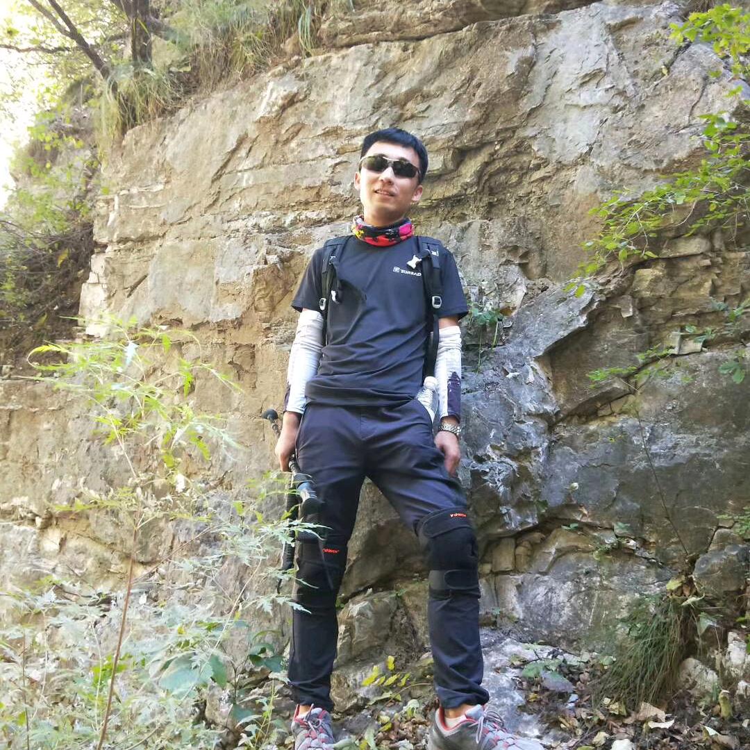 三锄头生鲜(助农)