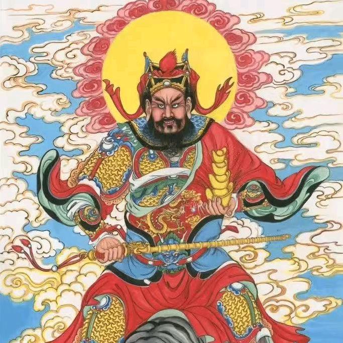鸿缘