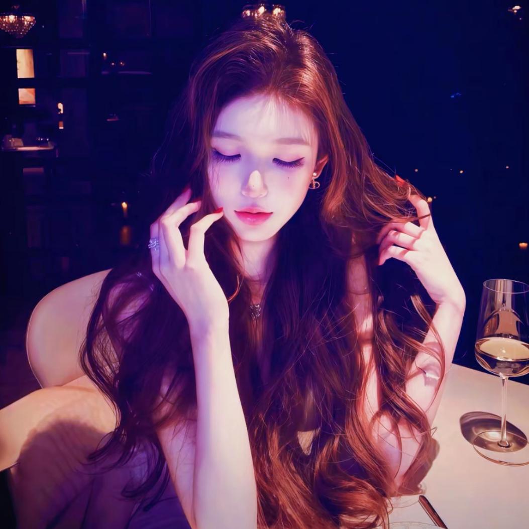 懒