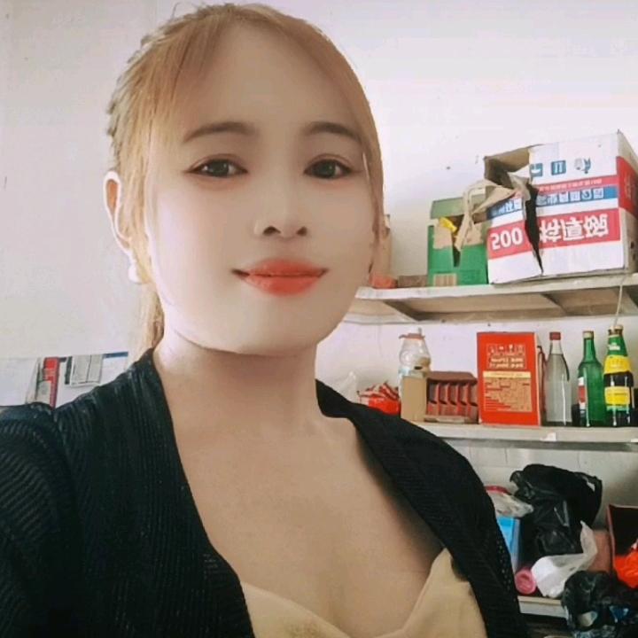 会顺利