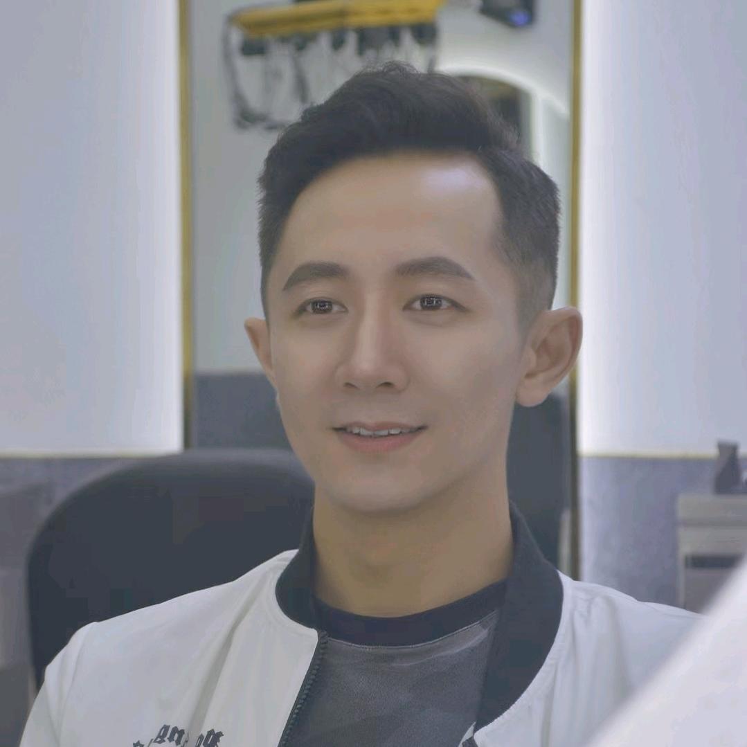 王大成