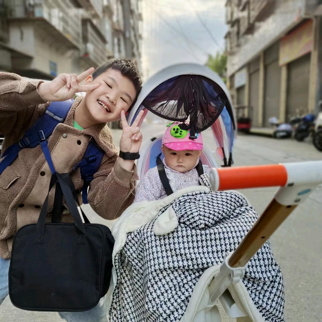 安诺 💫