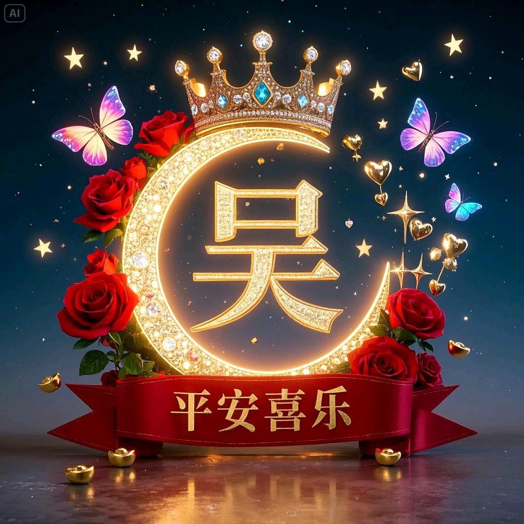 姑凉
