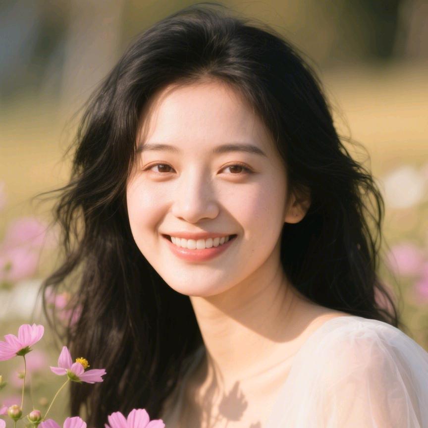 奥维百货