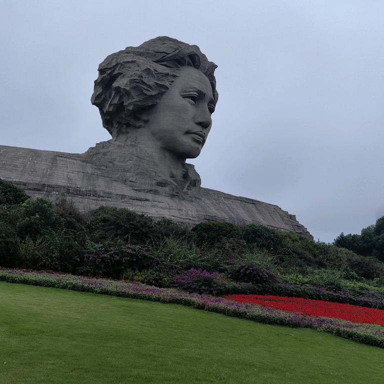 北京旧车市场于小兵