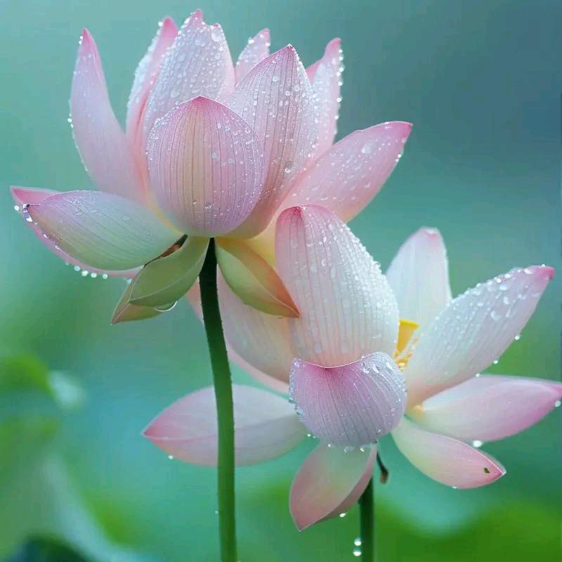 龘淾淼