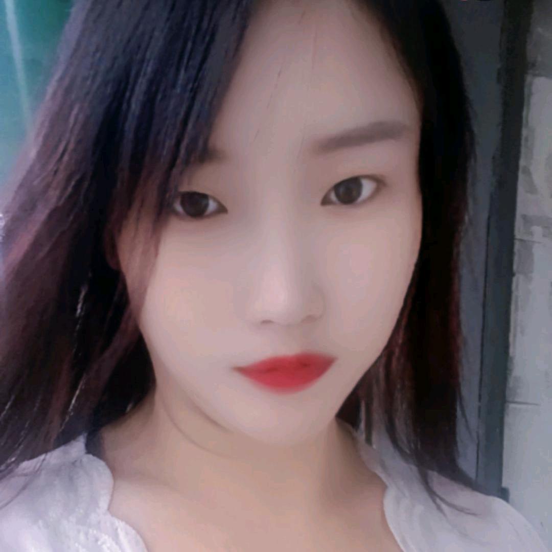贵州小阿妹