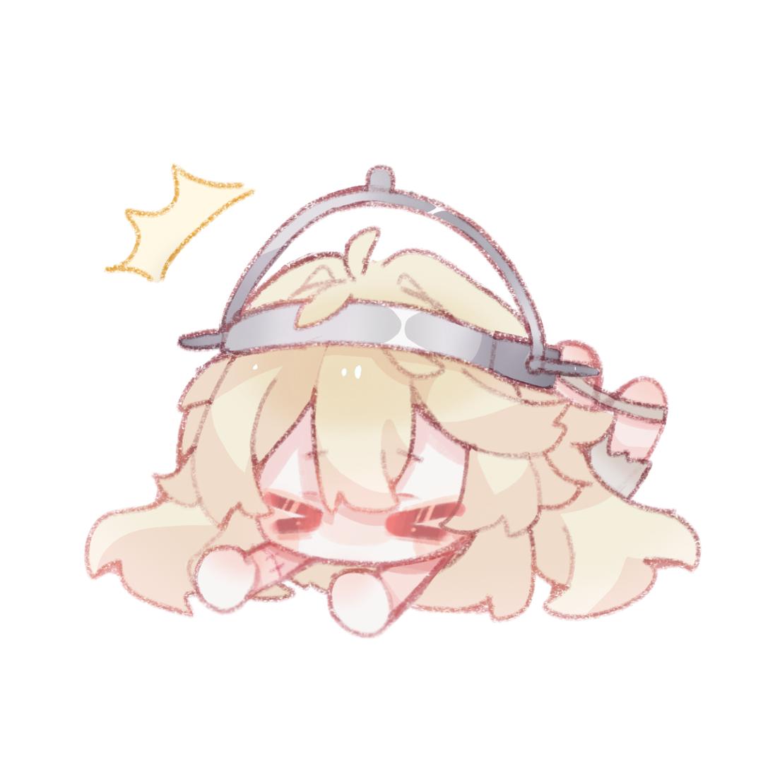 夜权