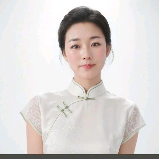 @芳芳