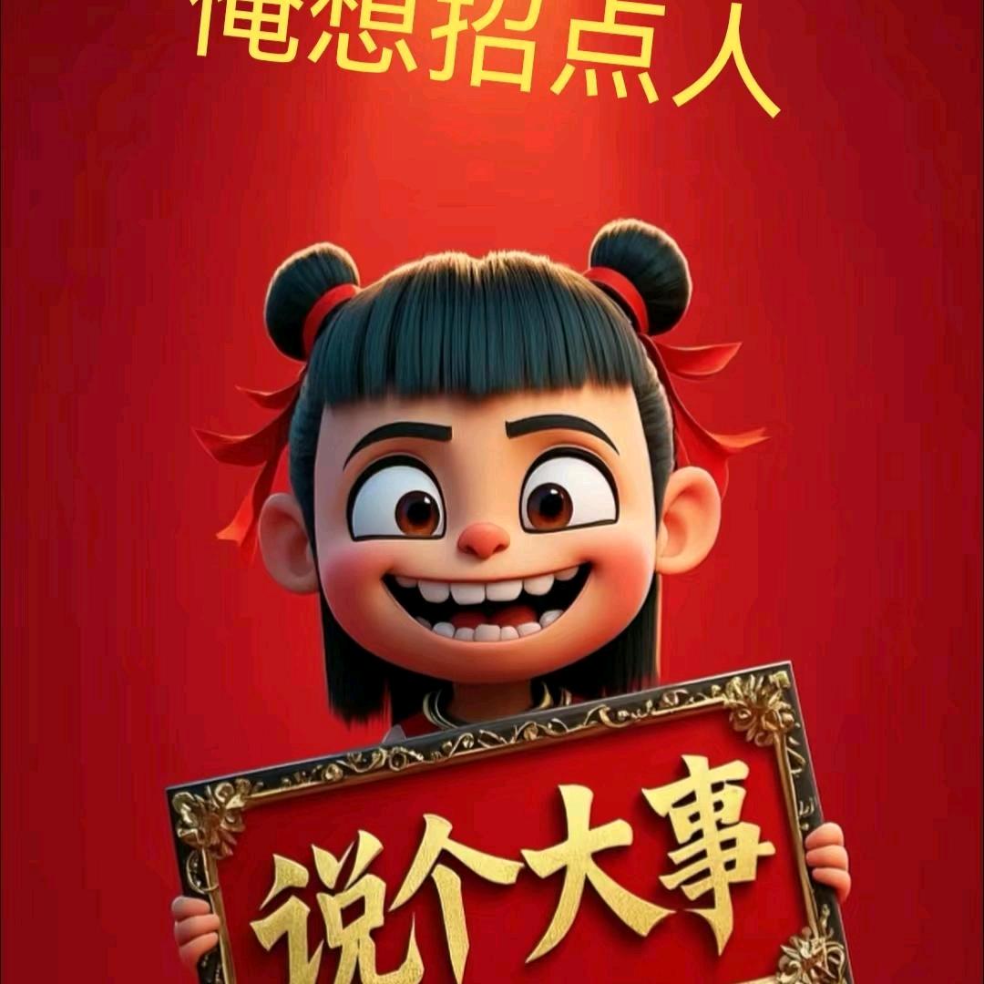 炅炅-语音招募