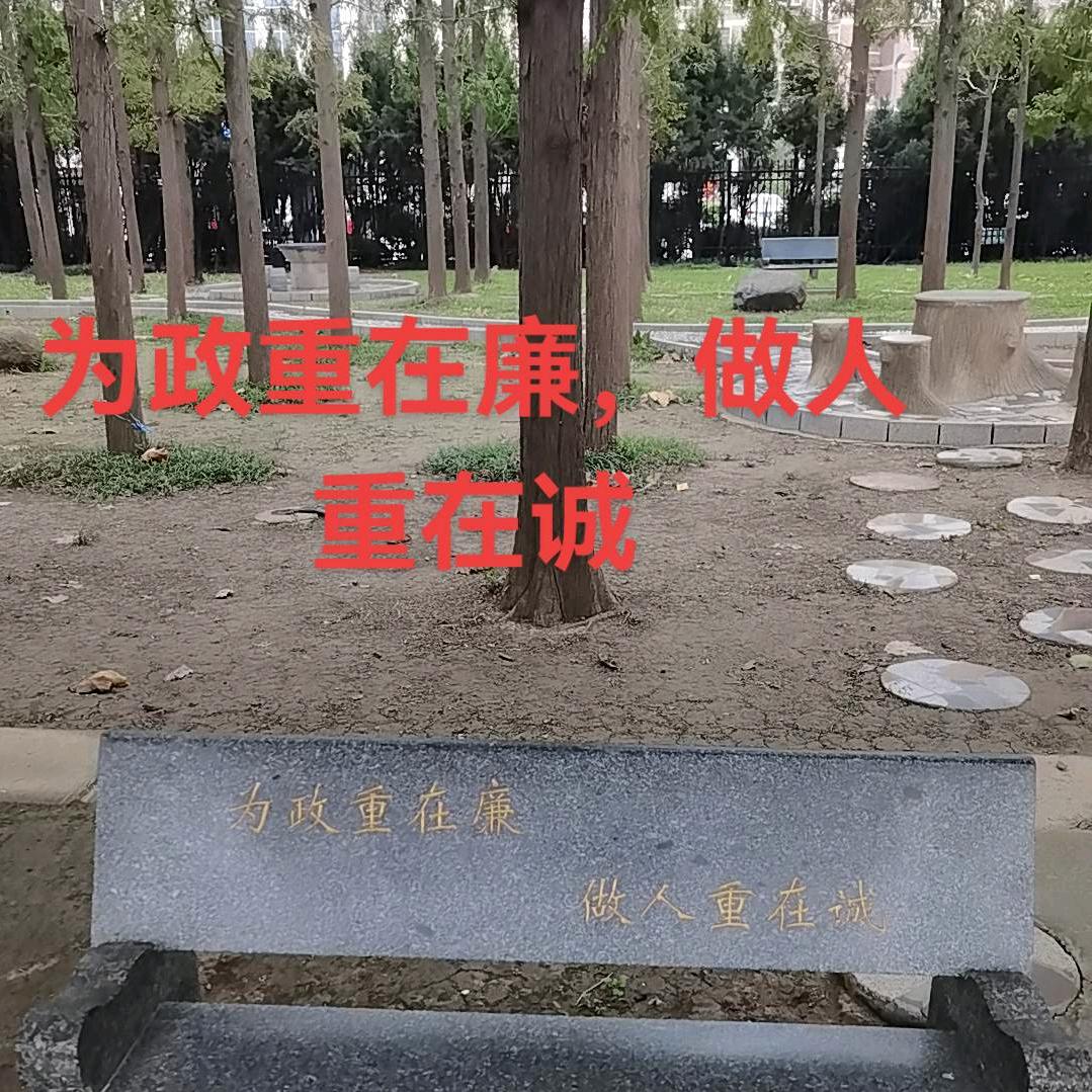 反腐斗士