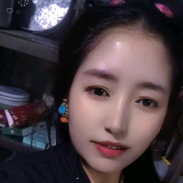 藏家女儿