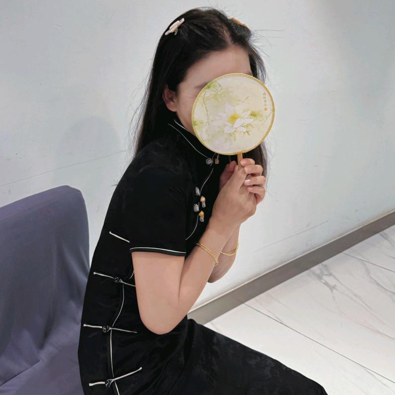 织梦坊主