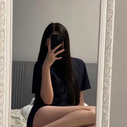 珍珍@