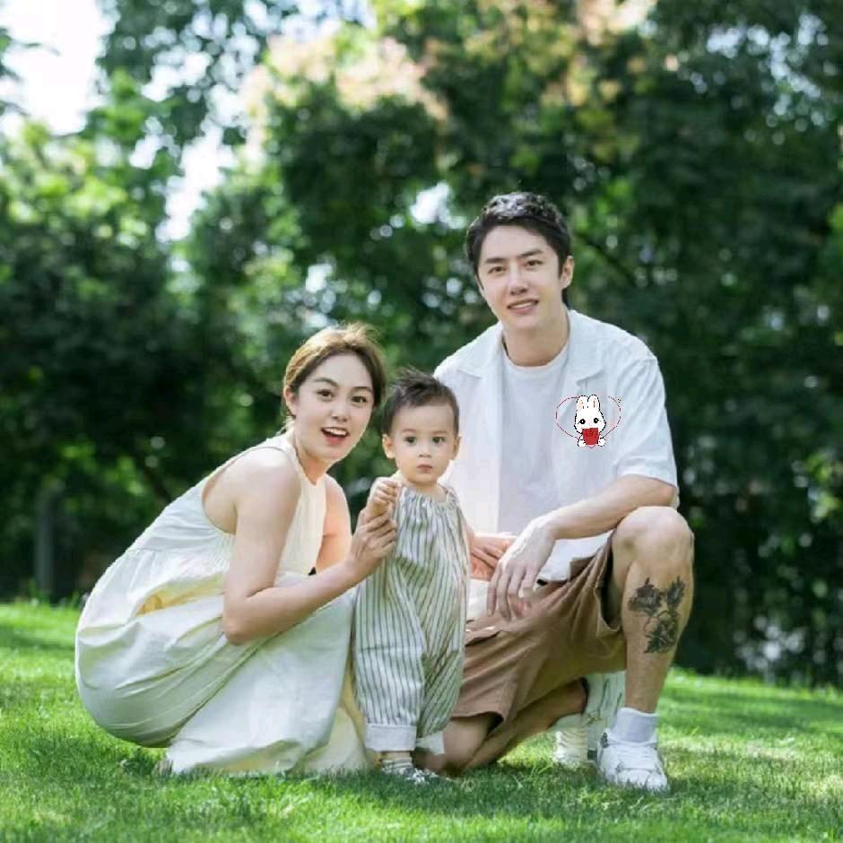 檀琑儿