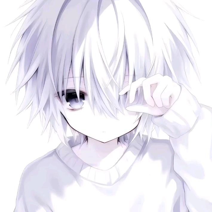 延初