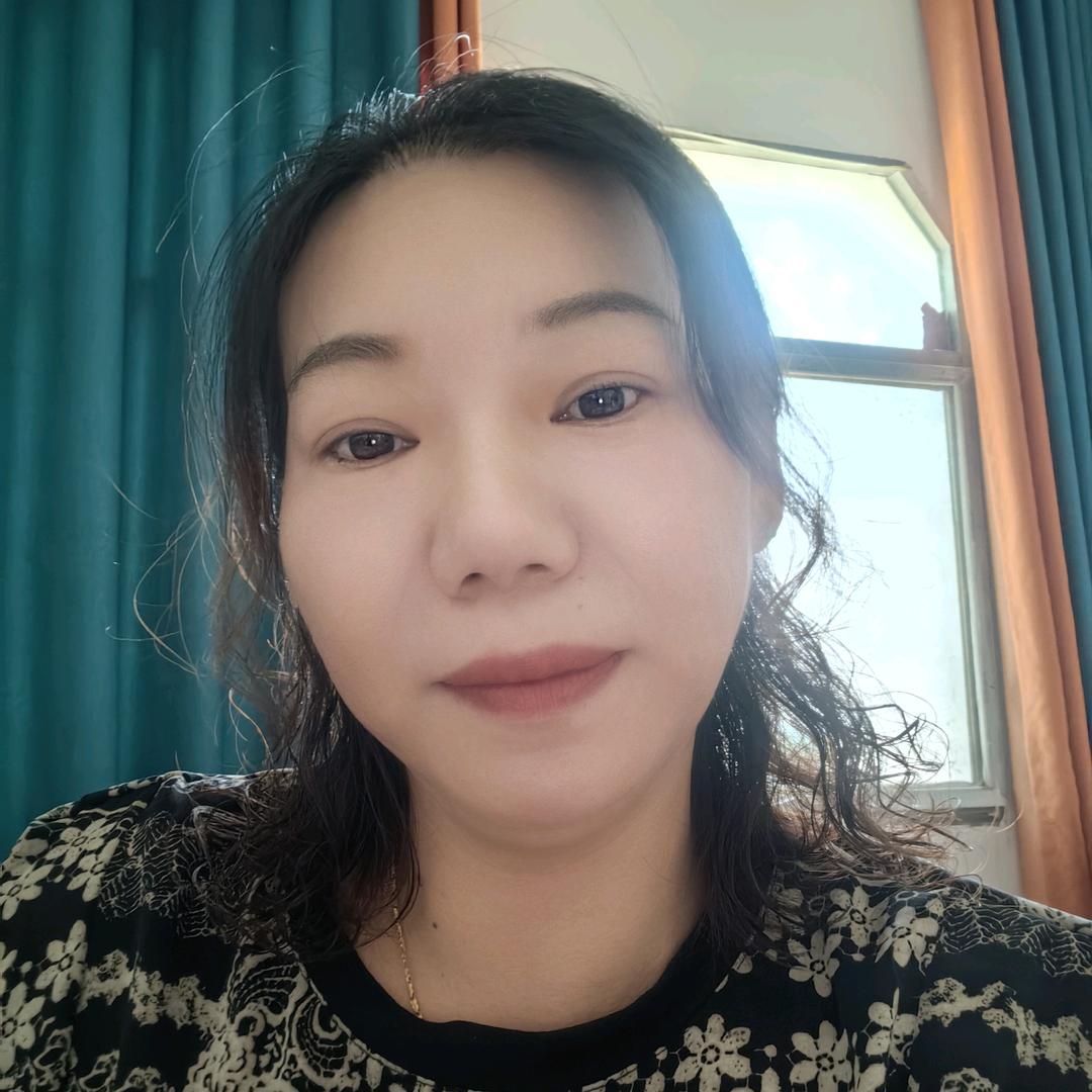 🌹🌹🌹杨妞妞 从头再来