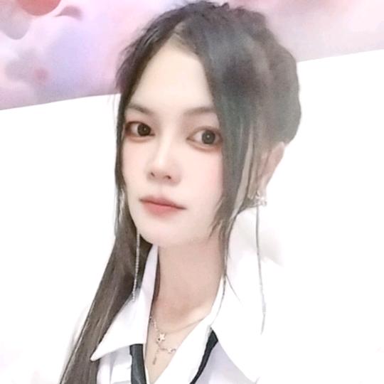 @꧁꫞꯭霸道女孩🖤꫞꧂