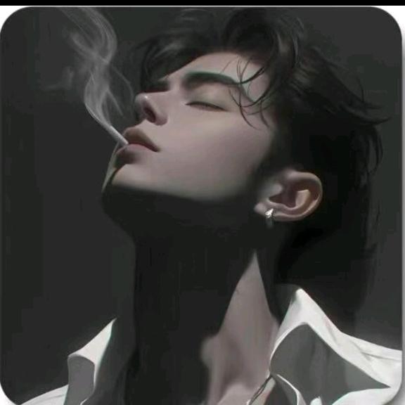 阿杰么