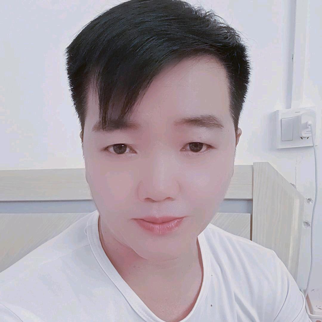 为梦想而飞⭐️⭐️⭐️⭐️⭐️⭐️