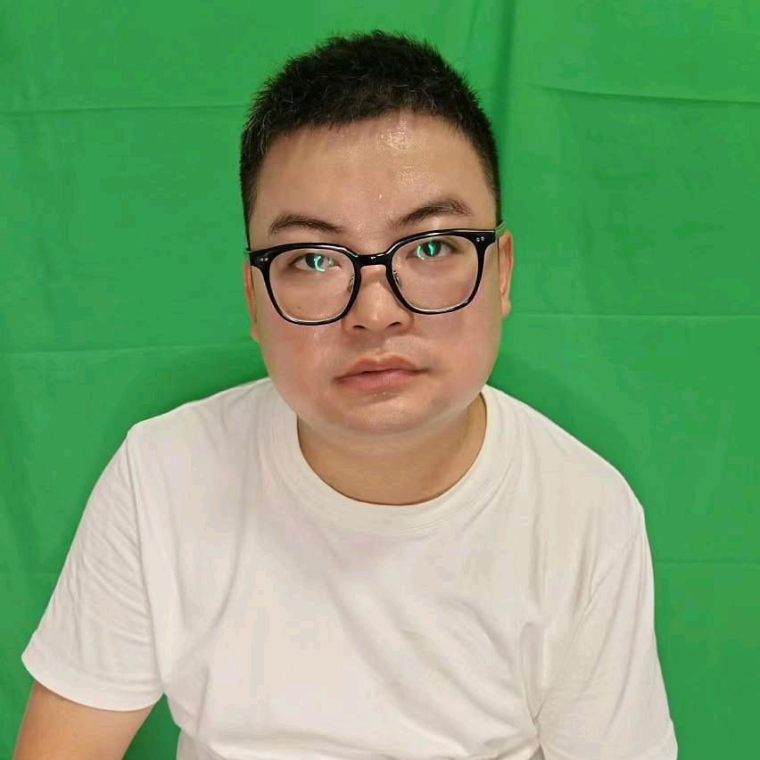 成都高老头台球器材
