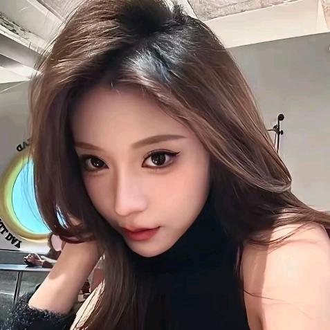 爆款女装精选