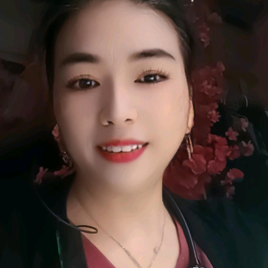 梦想小